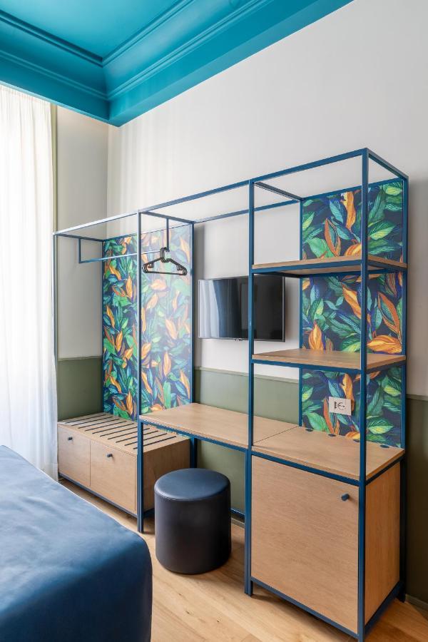 Comfort Double or Twin Room