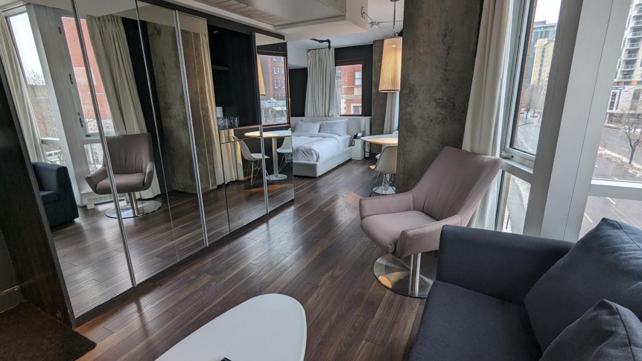 Loft,1521876994:JPEG
