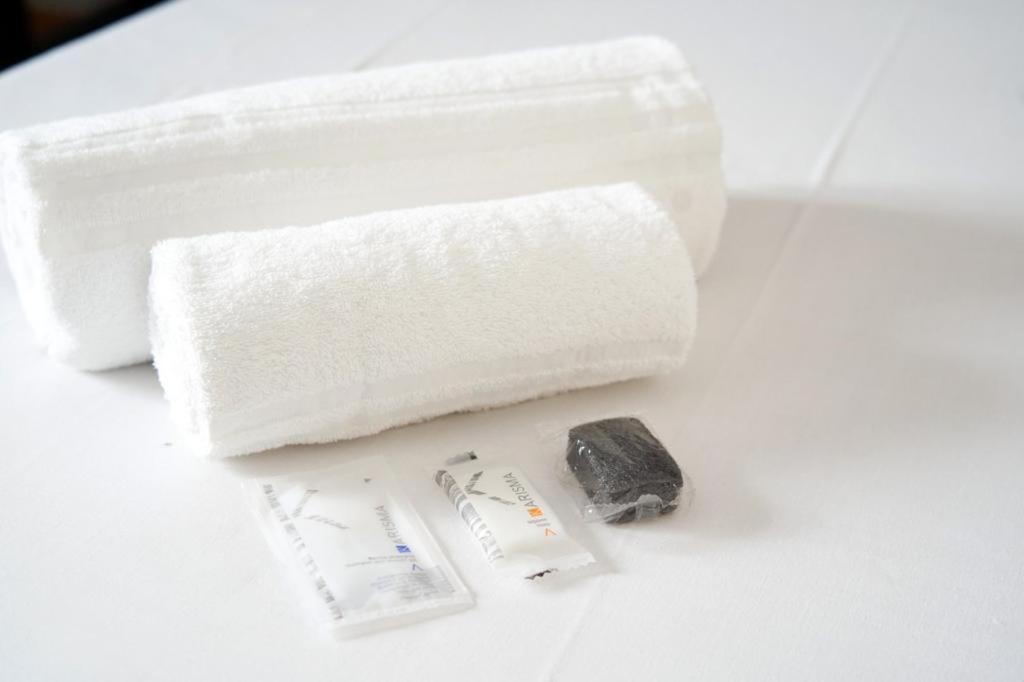 Deluxe Quadruple Room,1498764106:JPEG