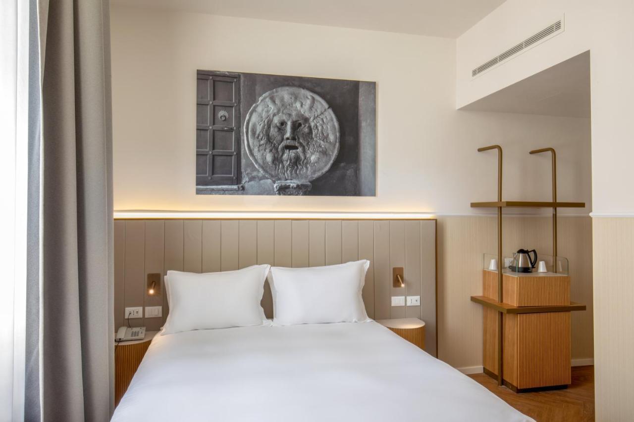 Cozy Queen Room