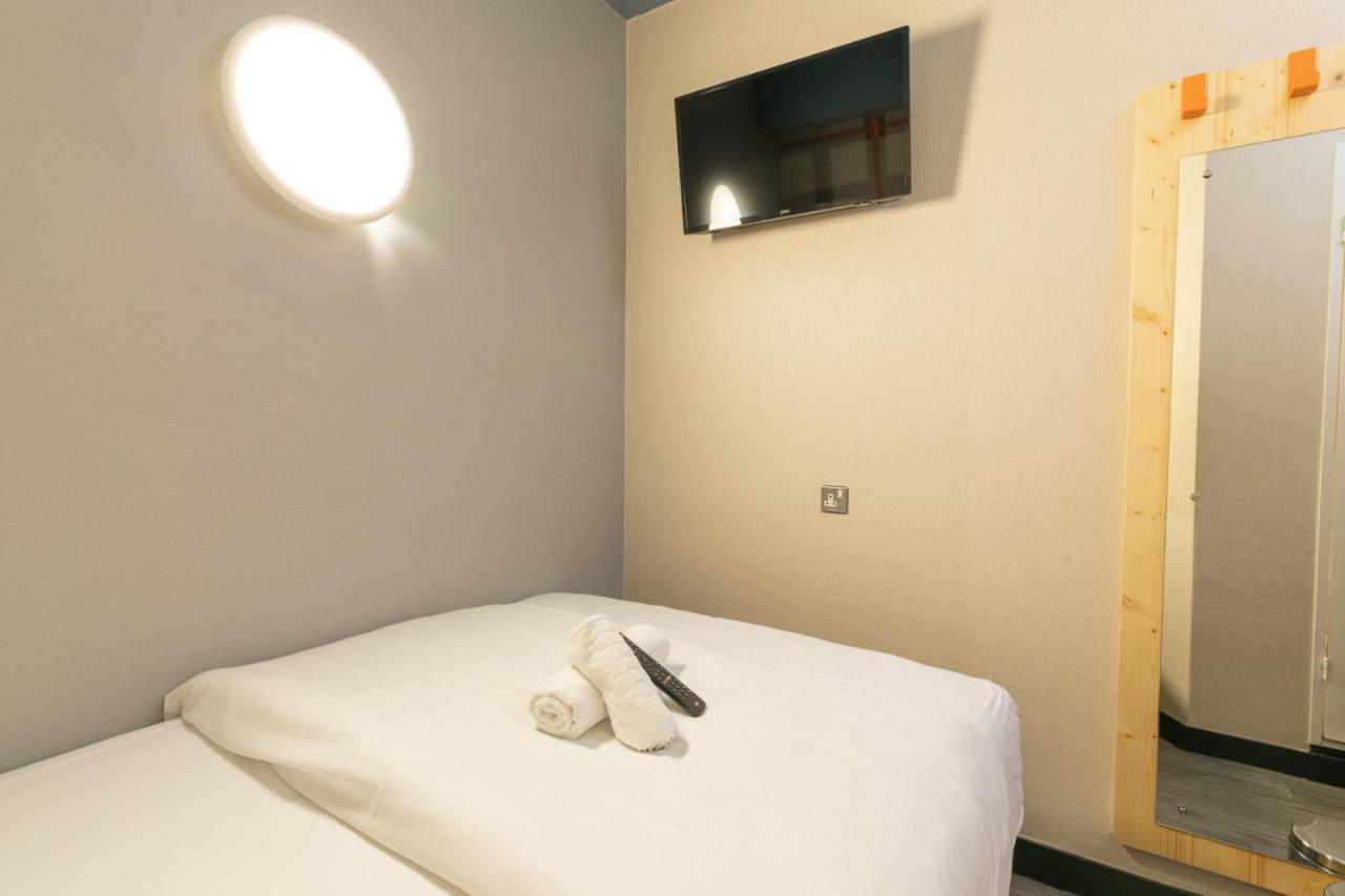 Double Room without Window,1499466598:JPEG