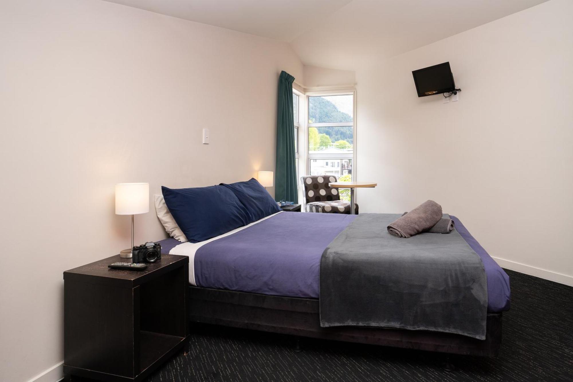 Superior Double or Twin Room,1742796183:JPEG