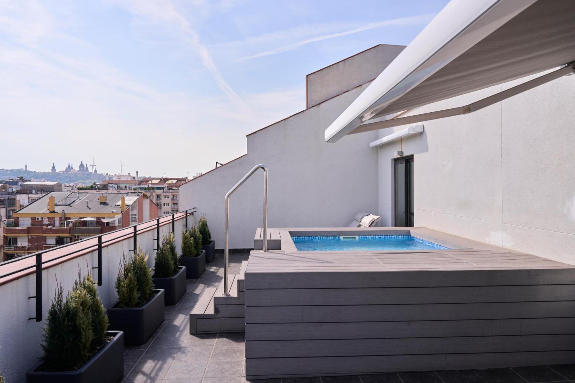 Suite Private Pool,1499693071:JPEG