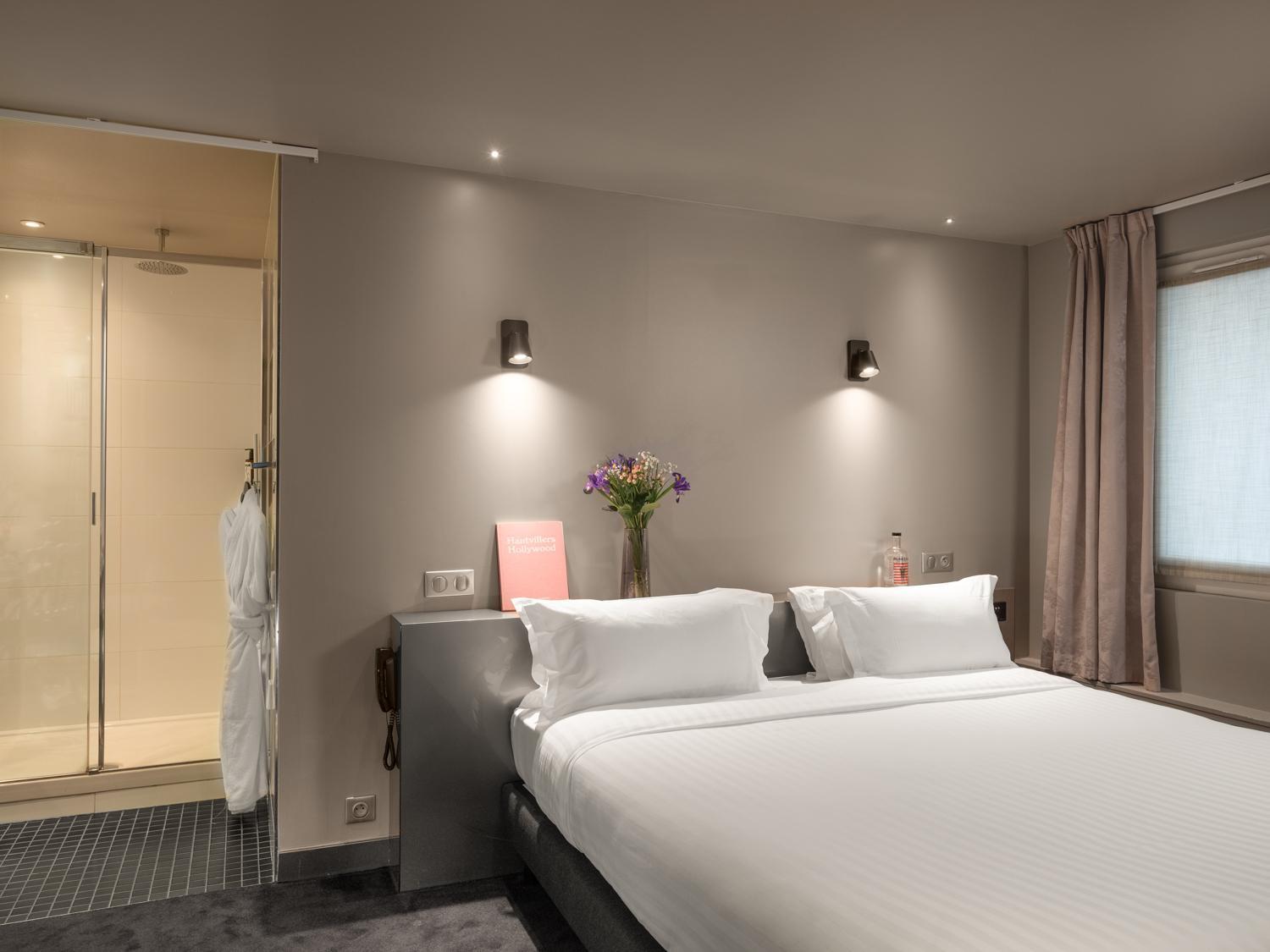 Deluxe Quadruple Room,1499918299:JPEG