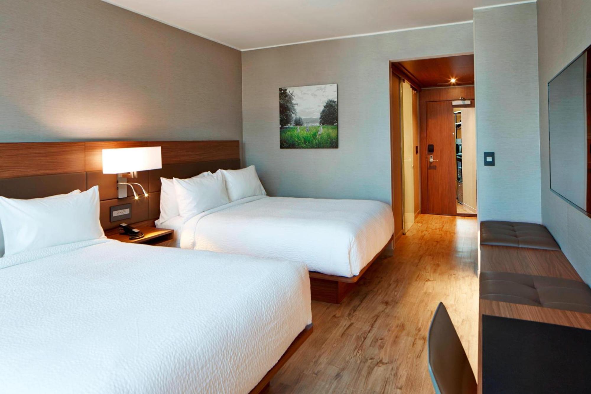 Queen Room with Two Queen Beds,1499259508:JPEG