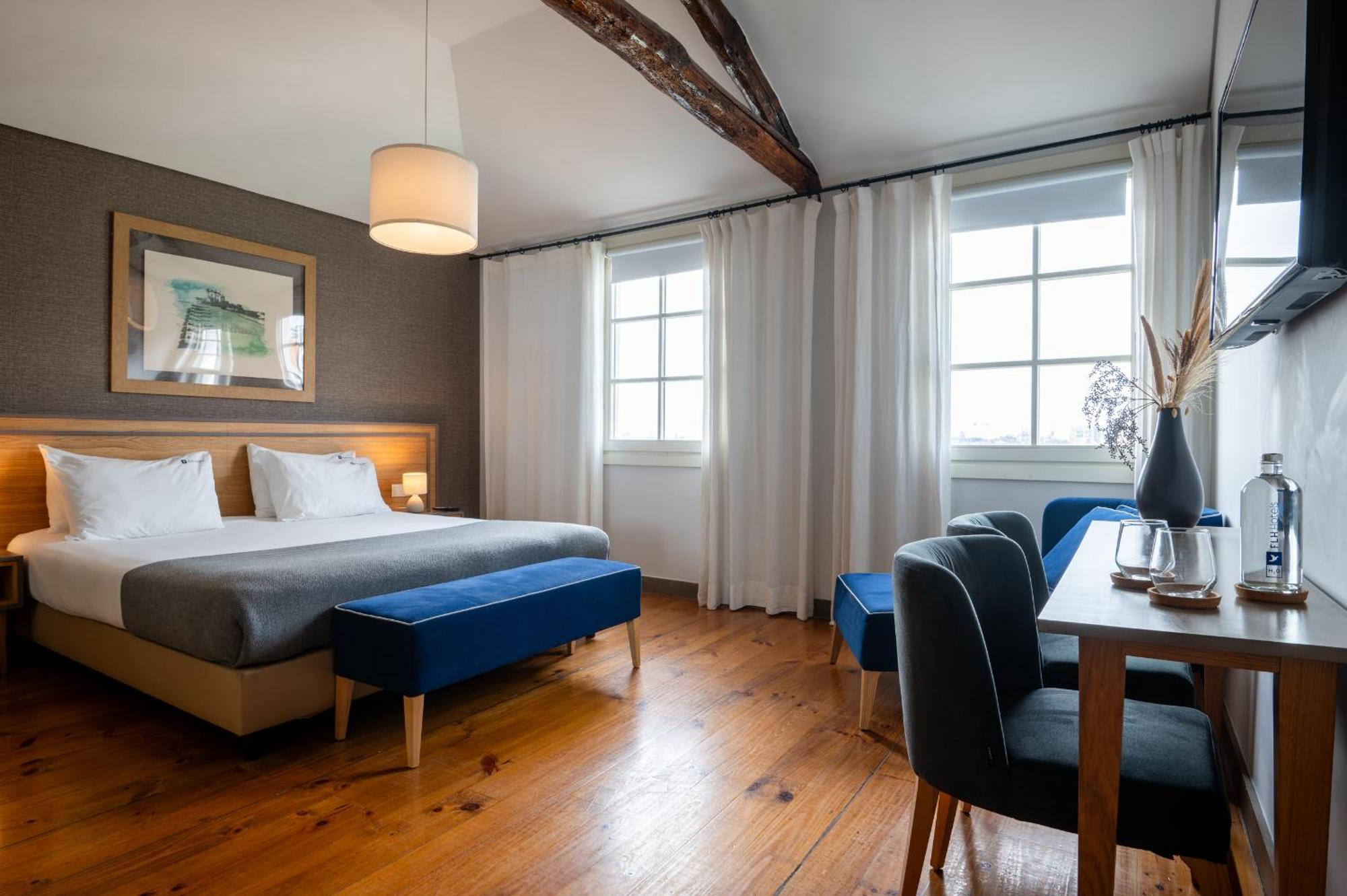 Prime Suite