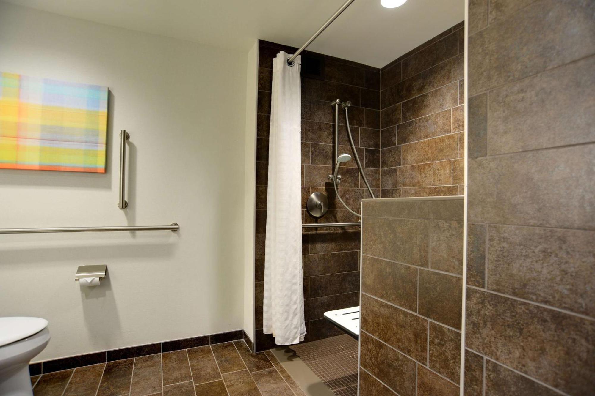 King Room Roll Shower Mobility or Hearing Accessible,1552282444:JPEG