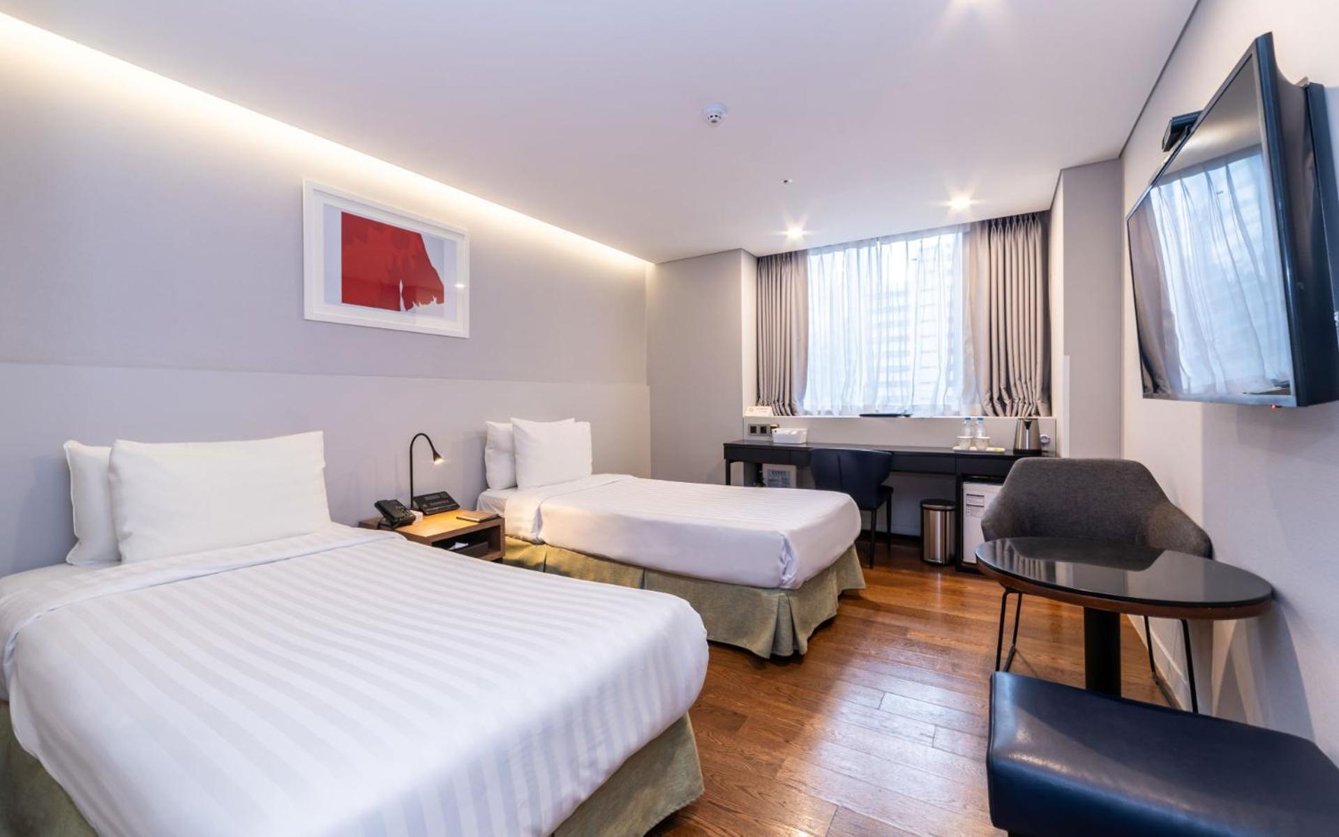 Standard Twin Room,1686442153:JPEG
