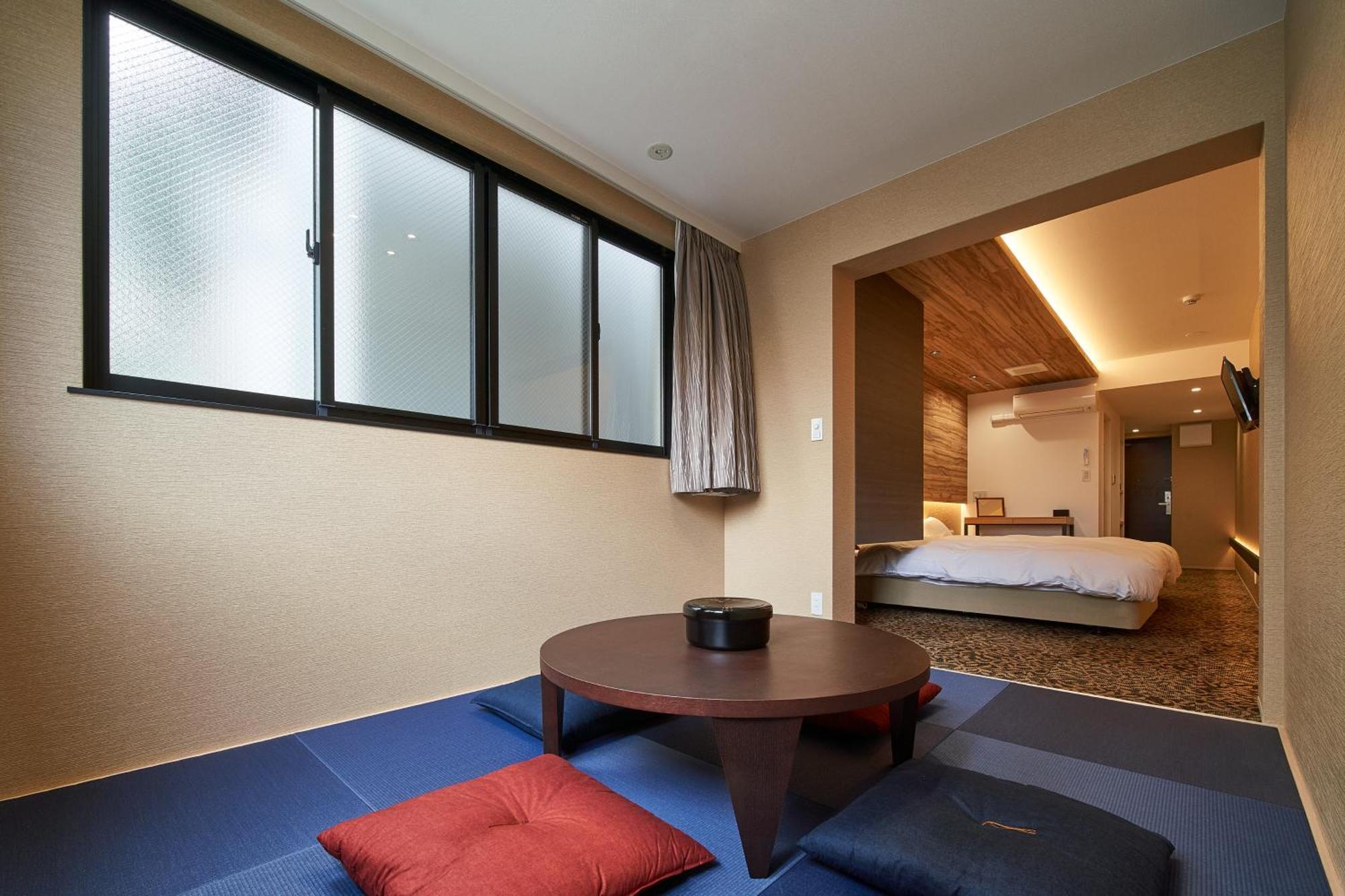 Japanese-Style Room,946479226:JPEG