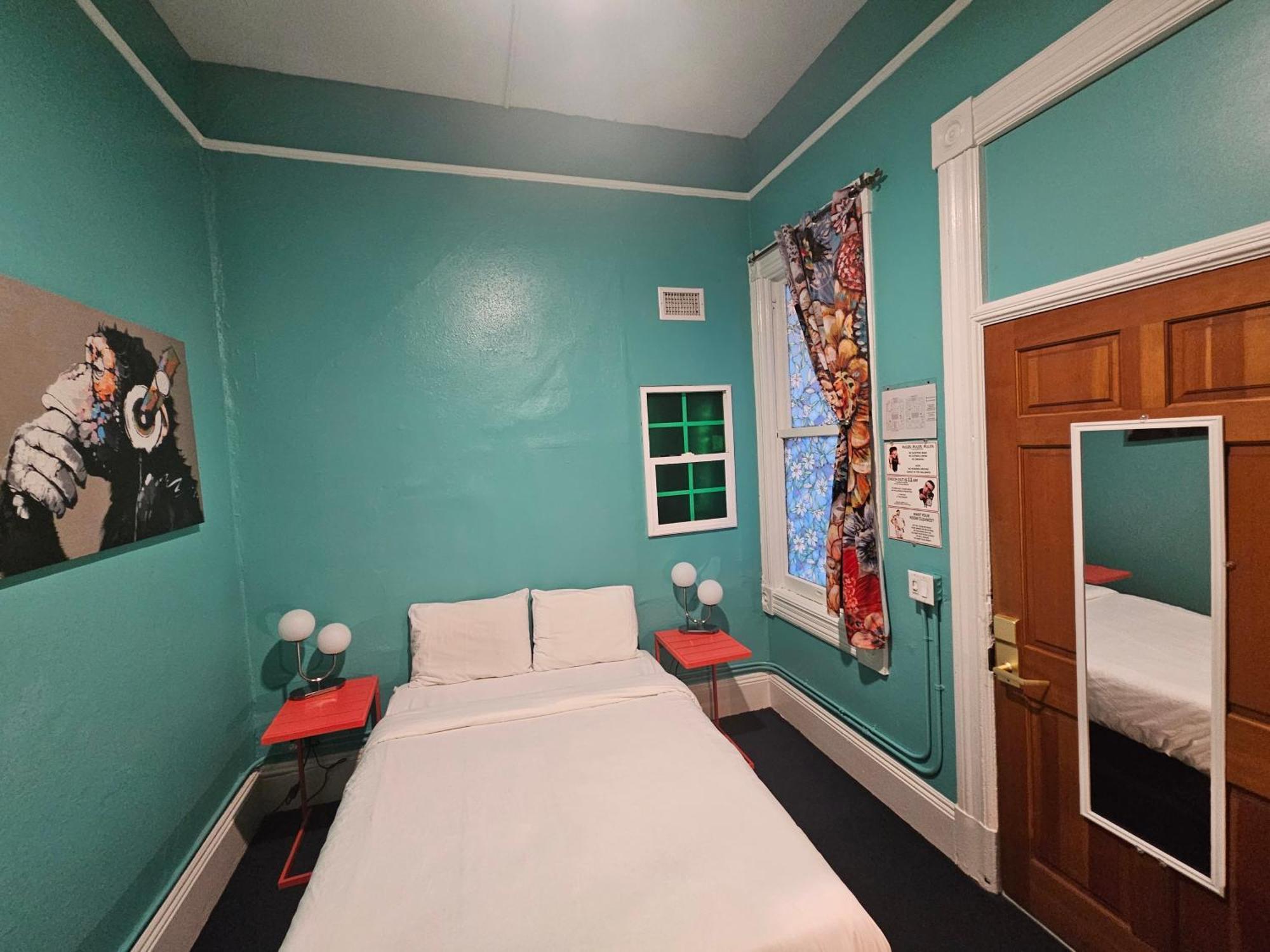 Standard Double Room,1592163919:JPEG