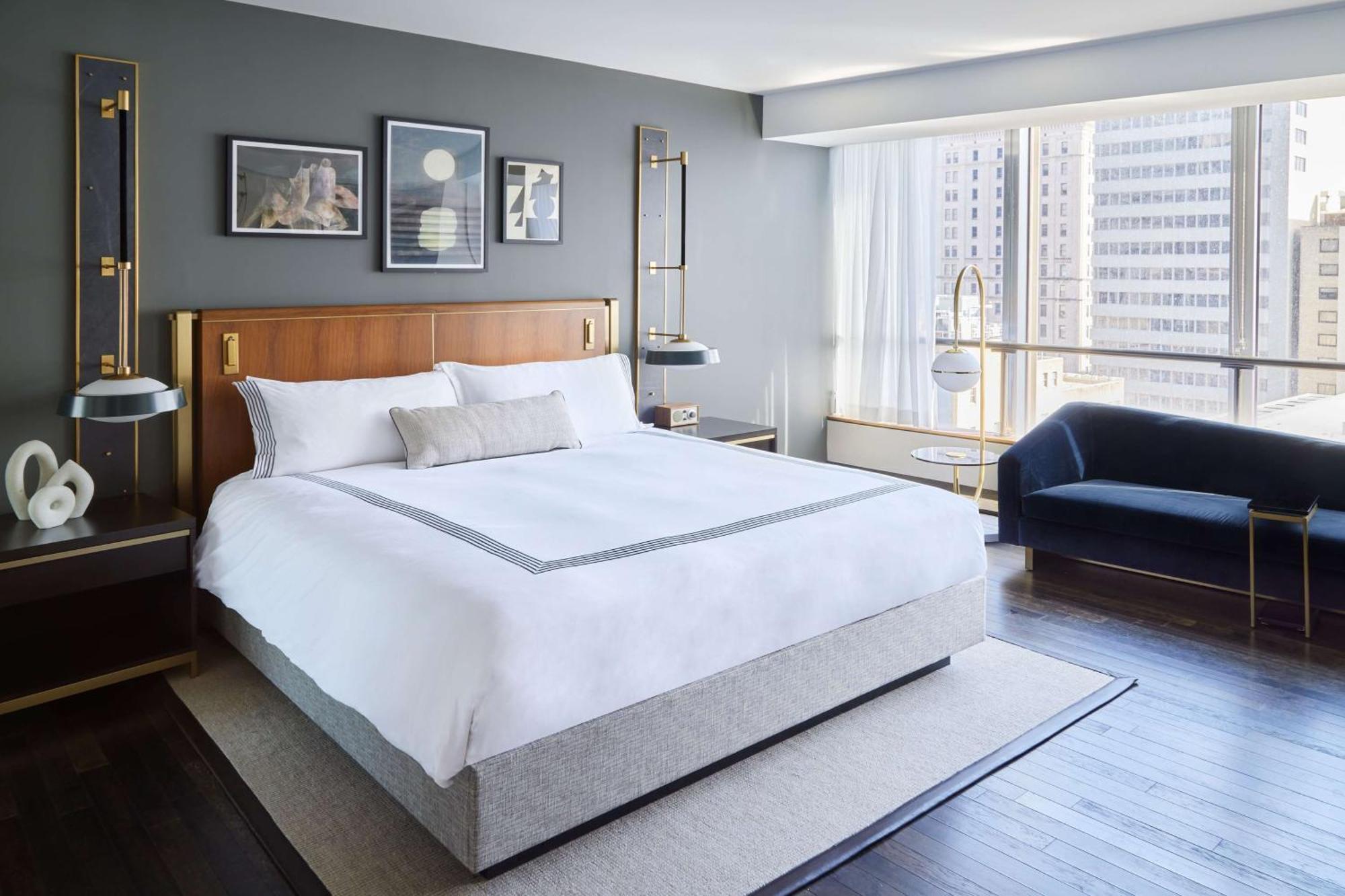 Elm Suite,1502786725:JPEG