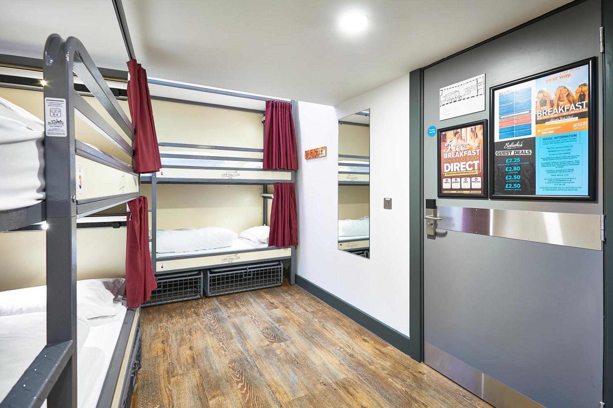 10 Bed Dorm,955659940:JPEG