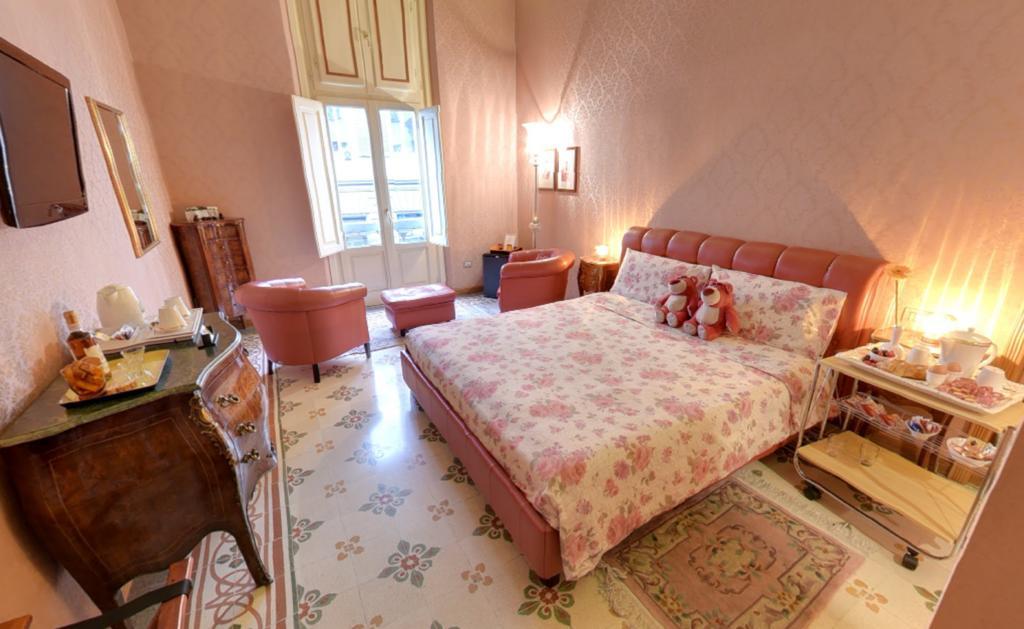 Triple Room,153027631:JPEG