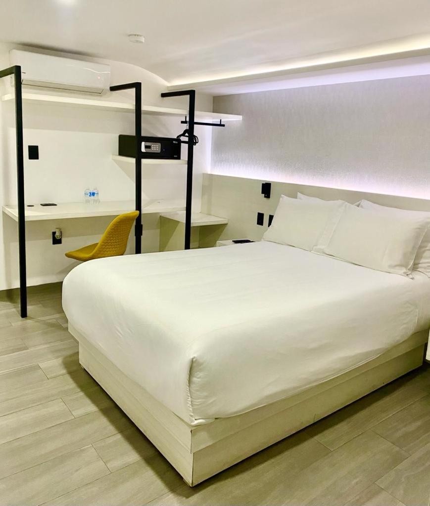 Junior Suite,1327641797:JPEG