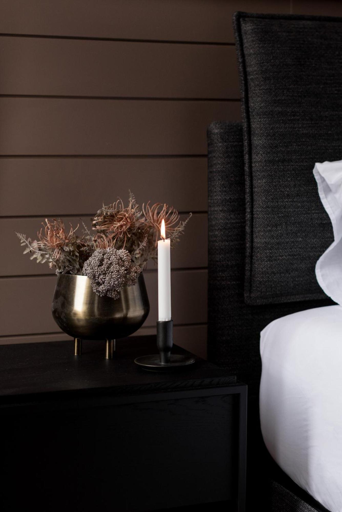 King Suite,1507001512:JPEG