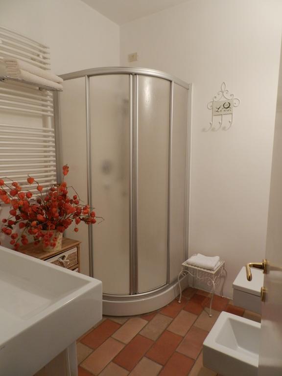Double or Twin Room,203191597:JPEG