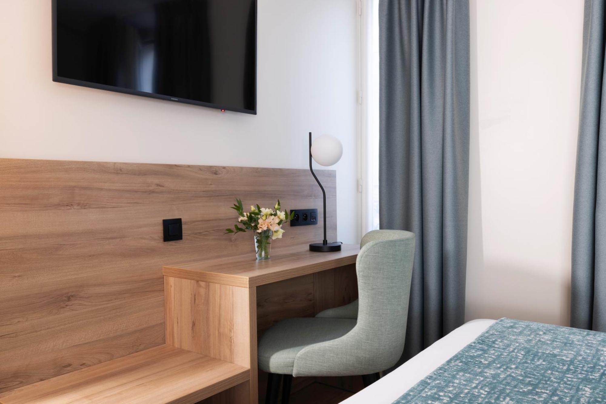 Superior Double Room with Private Hammam Access