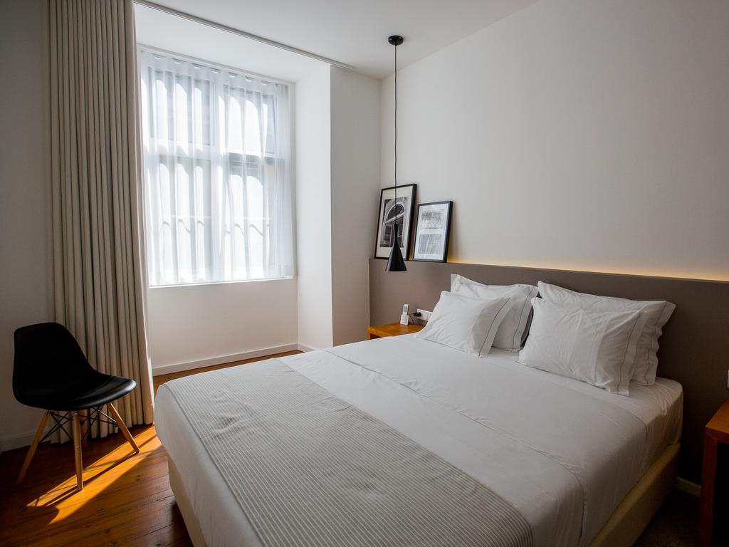 Comfort Double Room or Twin Room,152666005:JPEG