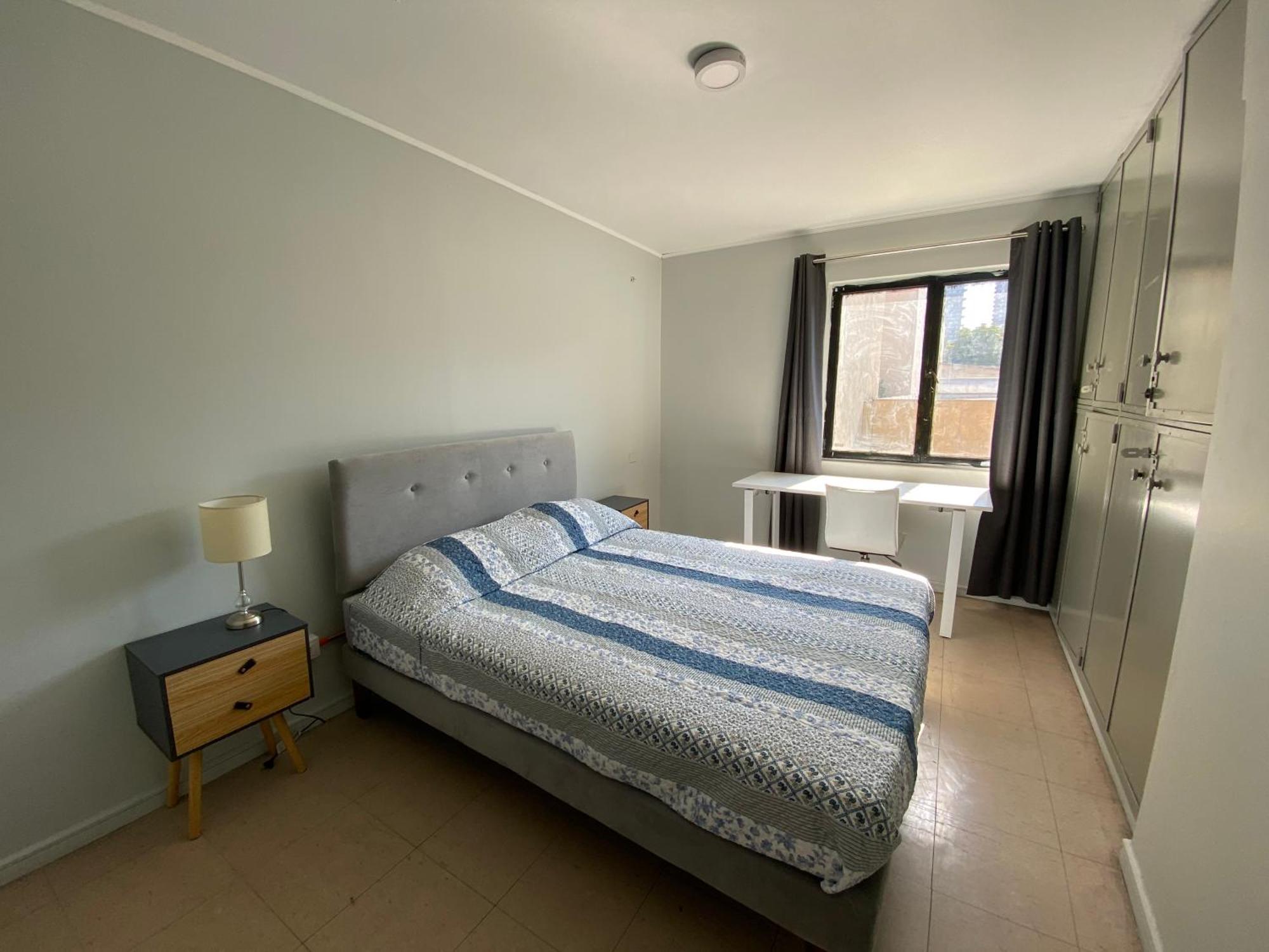 Double Room with Shared Toilet,1526891119:JPEG