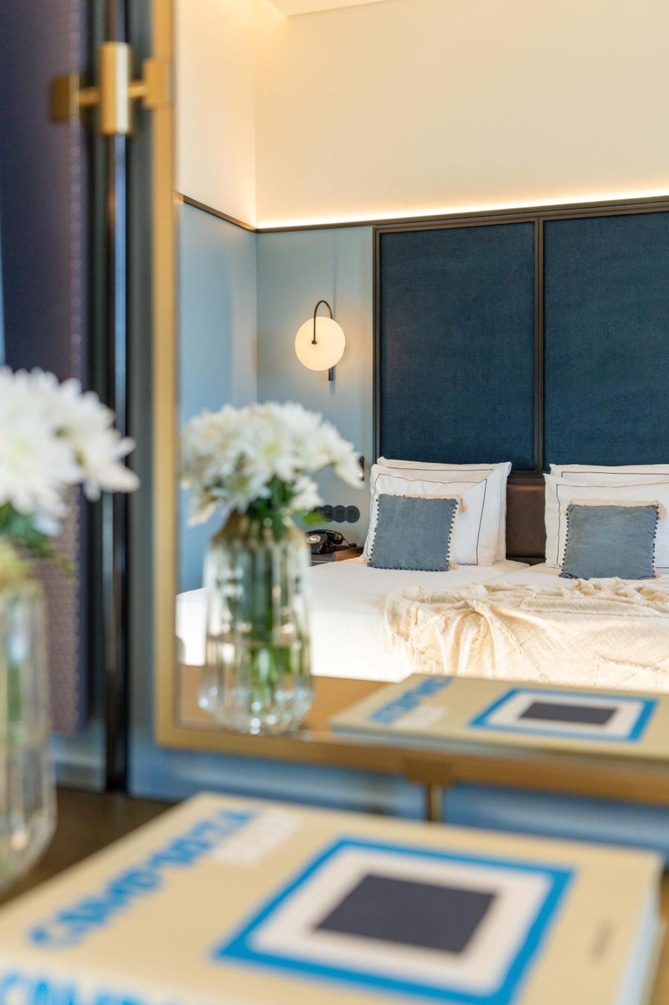 Suite River View