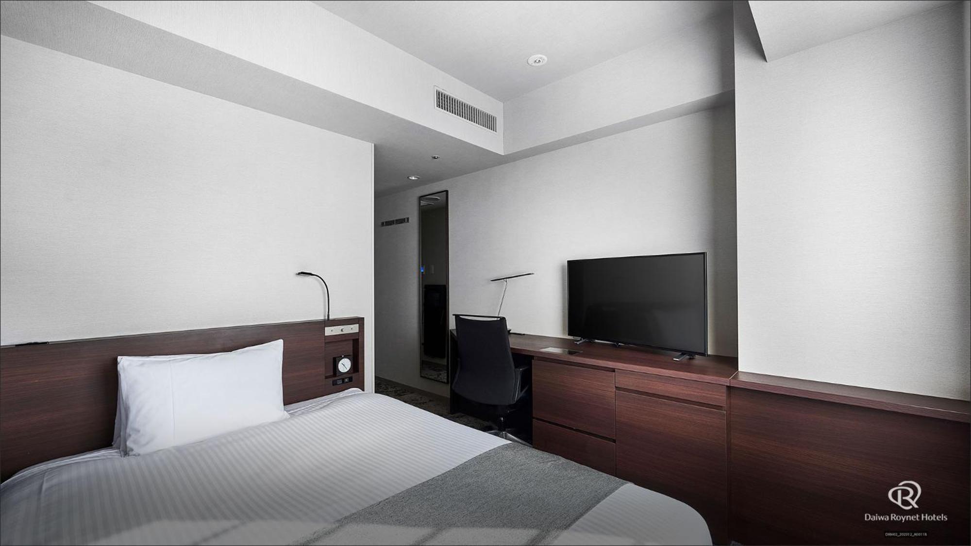 Standard Single Room 13㎡ Non-Smoking,1531541584:JPEG