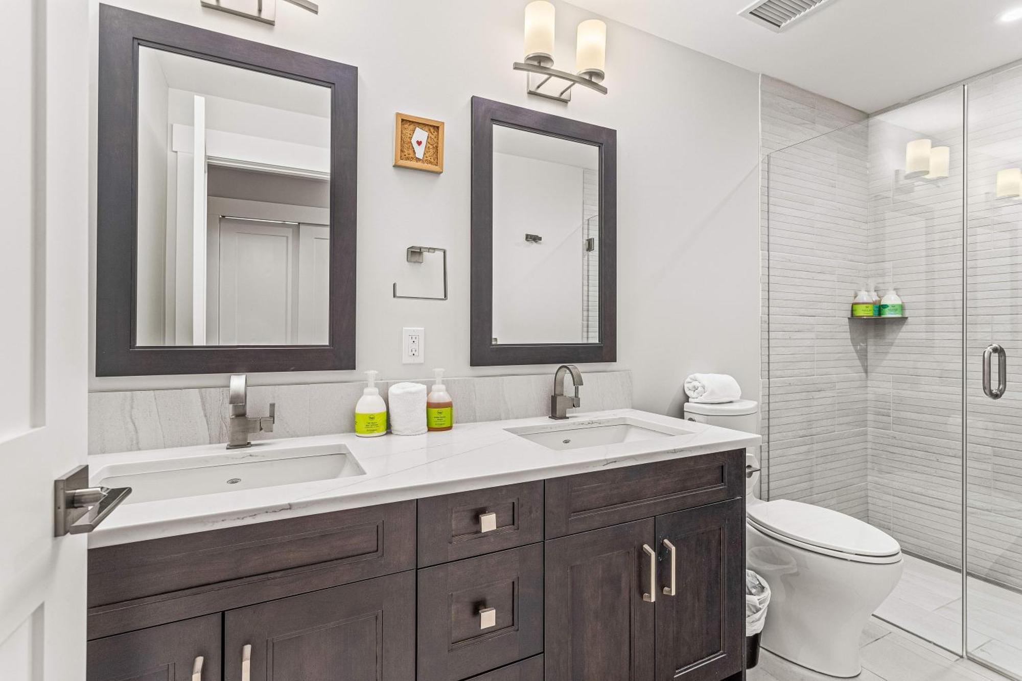 207A One Bedroom Condo,1535809018:JPEG