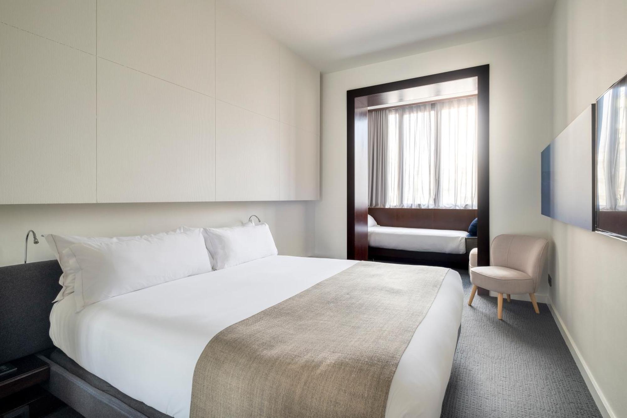 Double Room Extra Bed,1537910029:JPEG