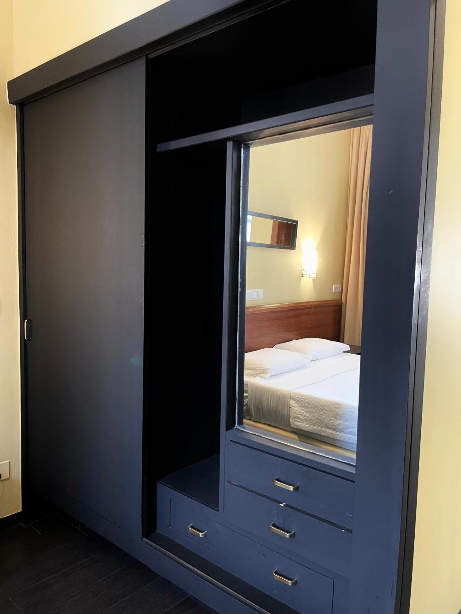 Standard Double Room City View,1542914425:JPEG