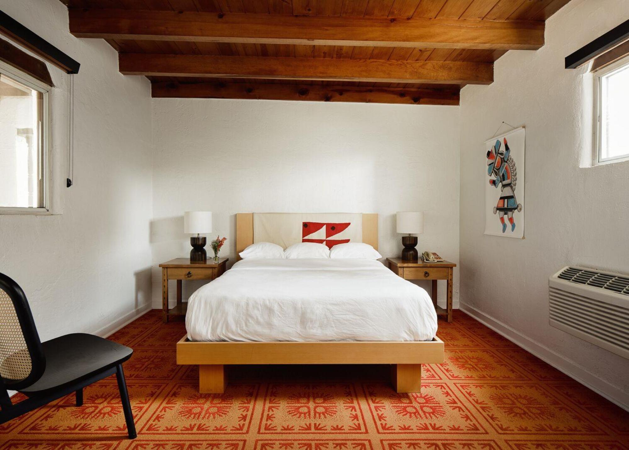 Standard Queen Room,1543977211:JPEG