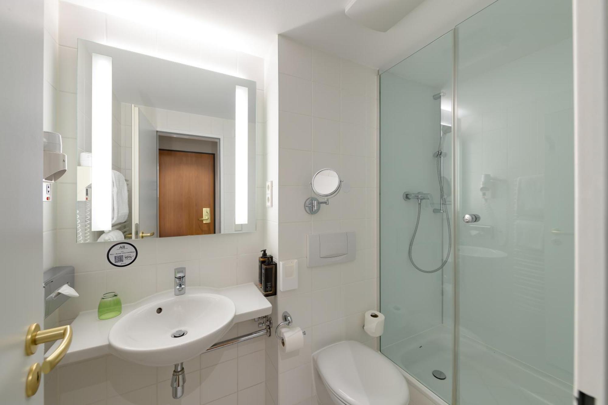 Standard Double Room Ground Floor,1710997759:JPEG