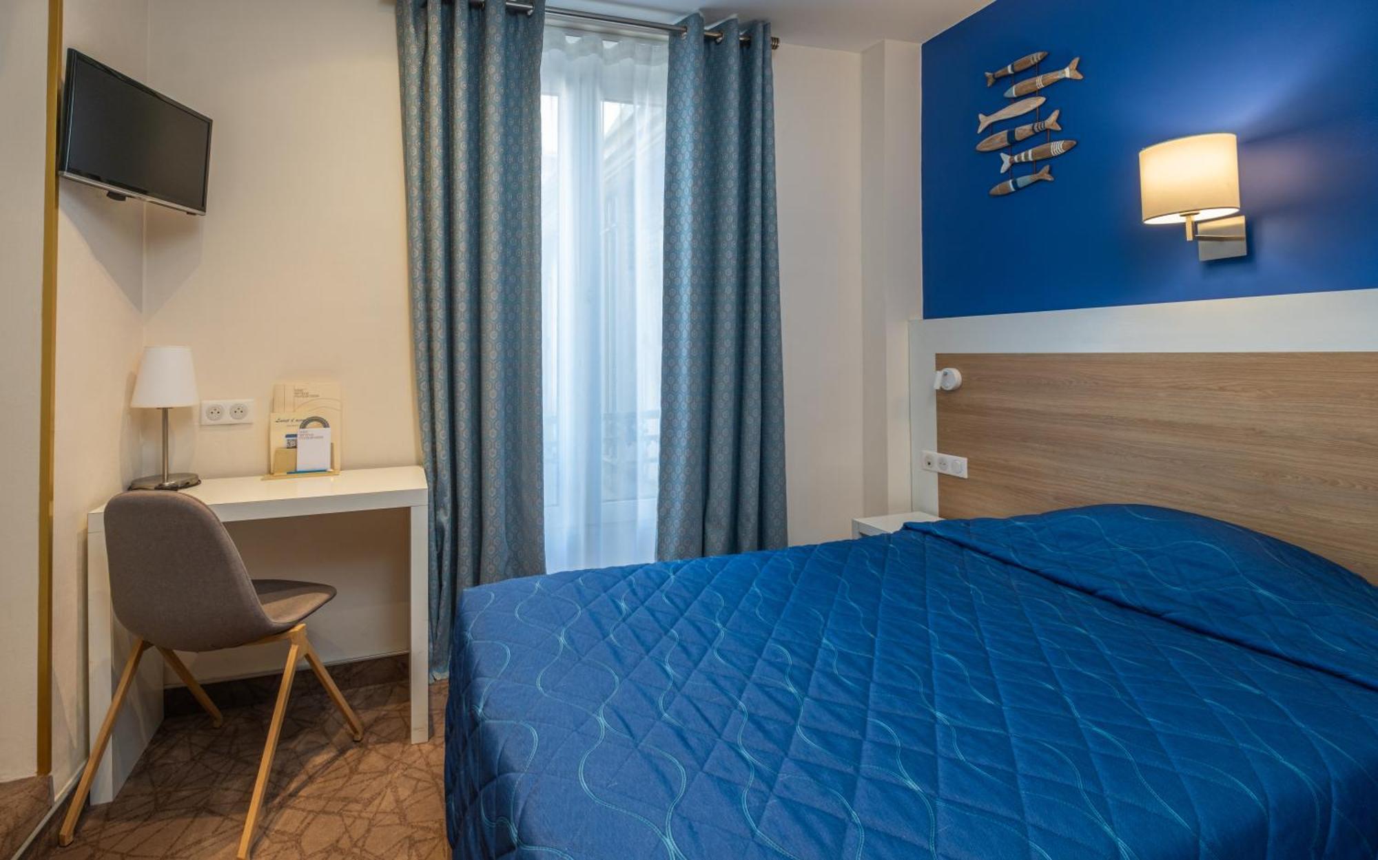 Comfort Single Room,1545591343:JPEG