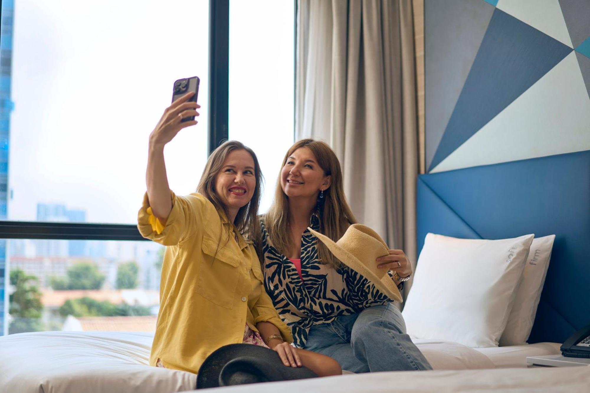 Standard Twin Room,1282841041:JPEG