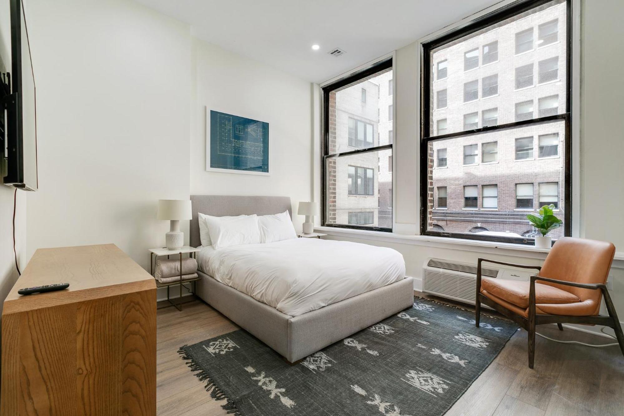 Studio Apartment,1547858797:JPEG