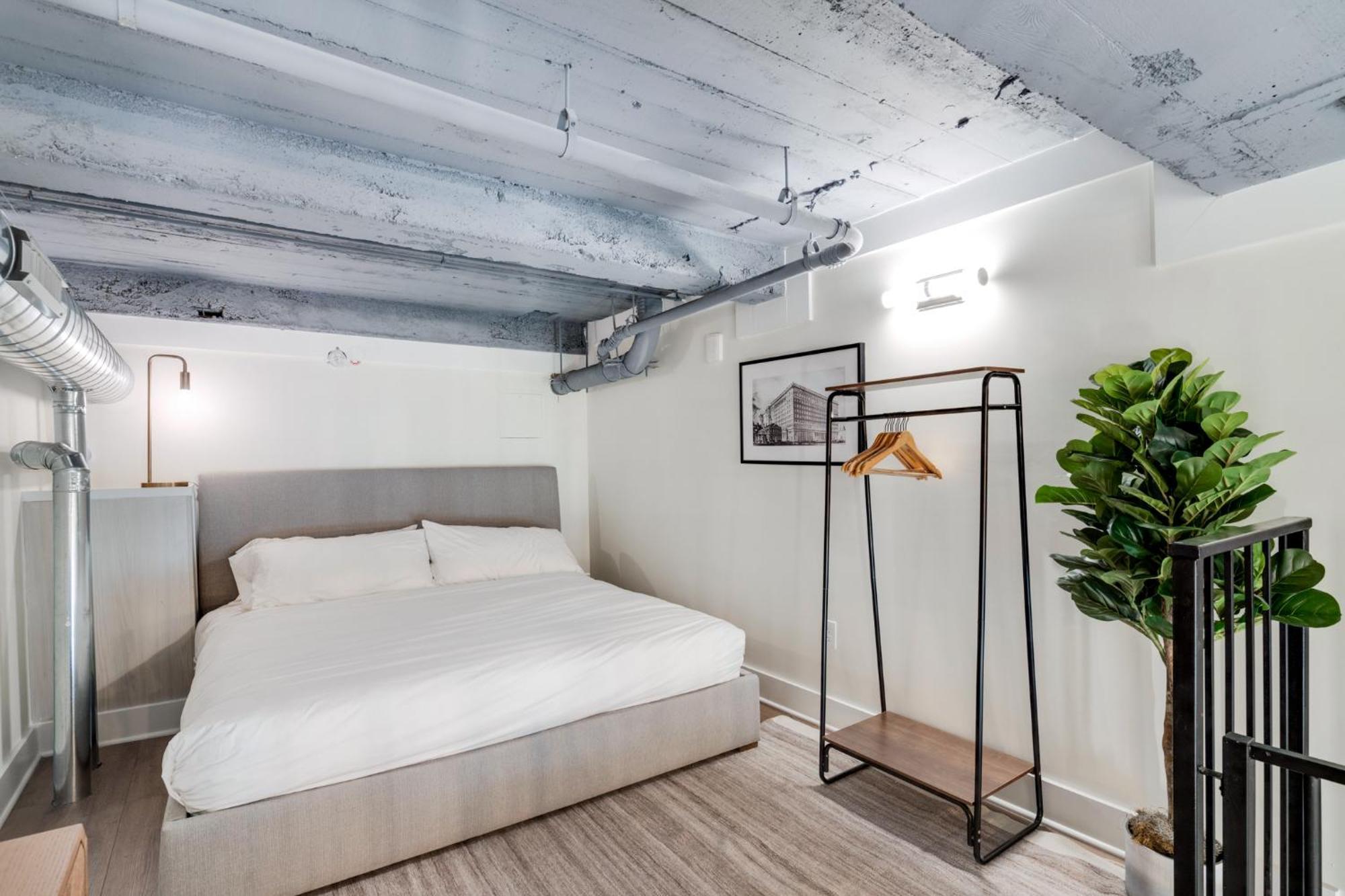 Loft,1547858767:JPEG