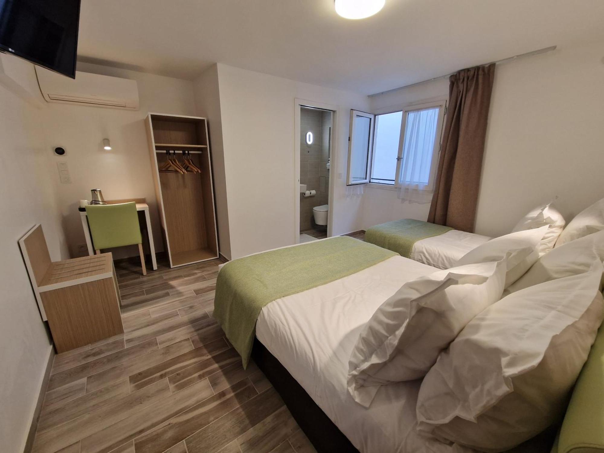 Comfort Triple Room,1548354055:JPEG