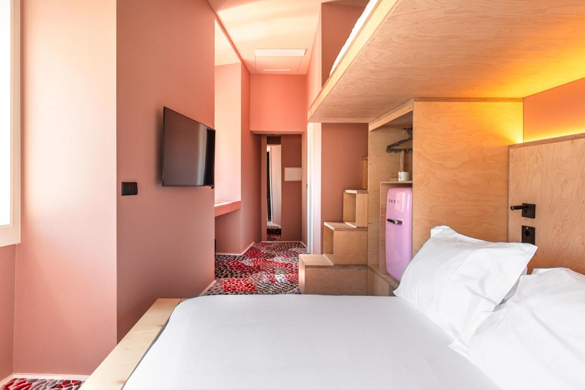 Superior Triple Room,1548606739:JPEG