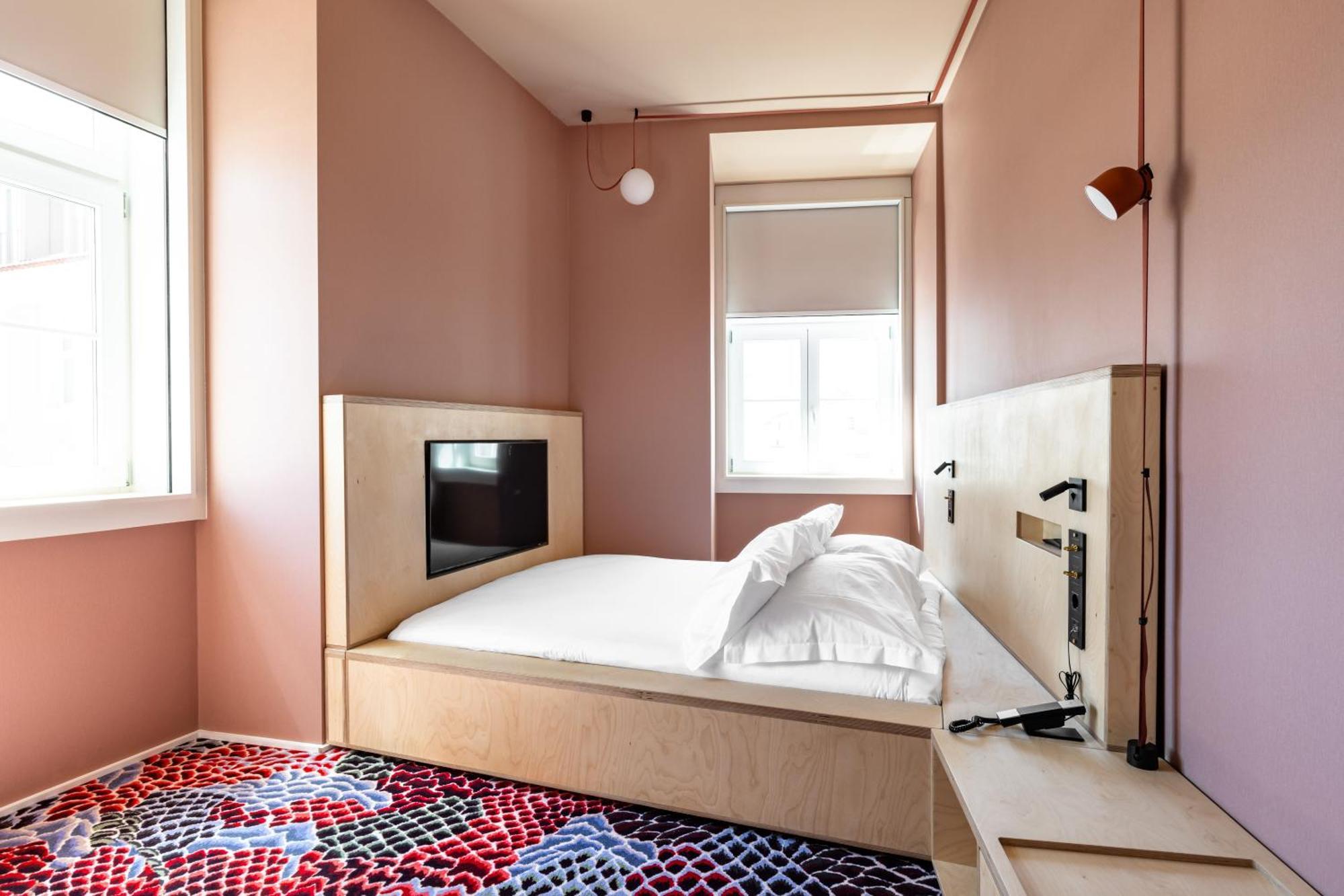 Superior Double Room,1548607495:JPEG