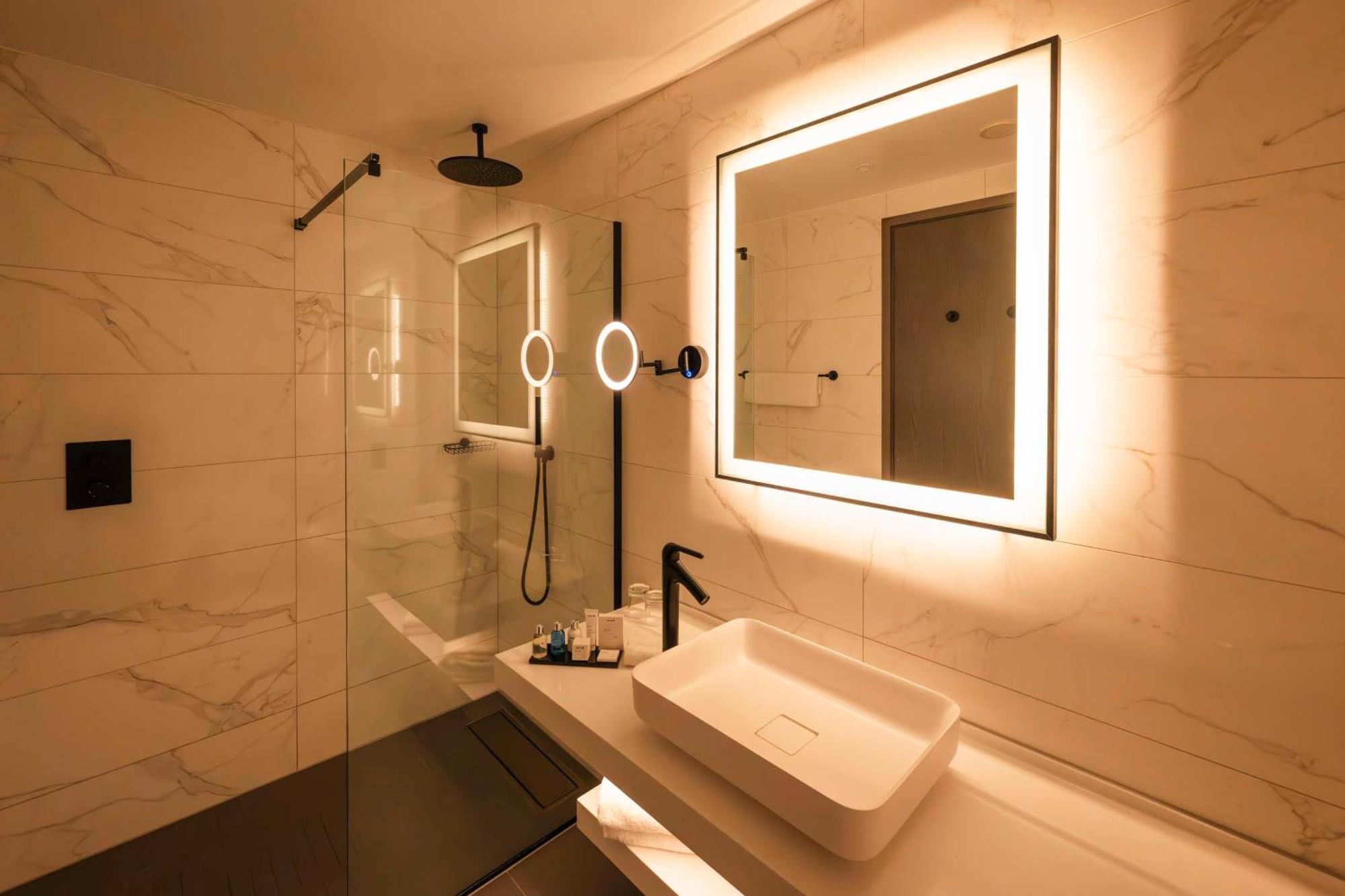 Premium Room,1548673918:JPEG