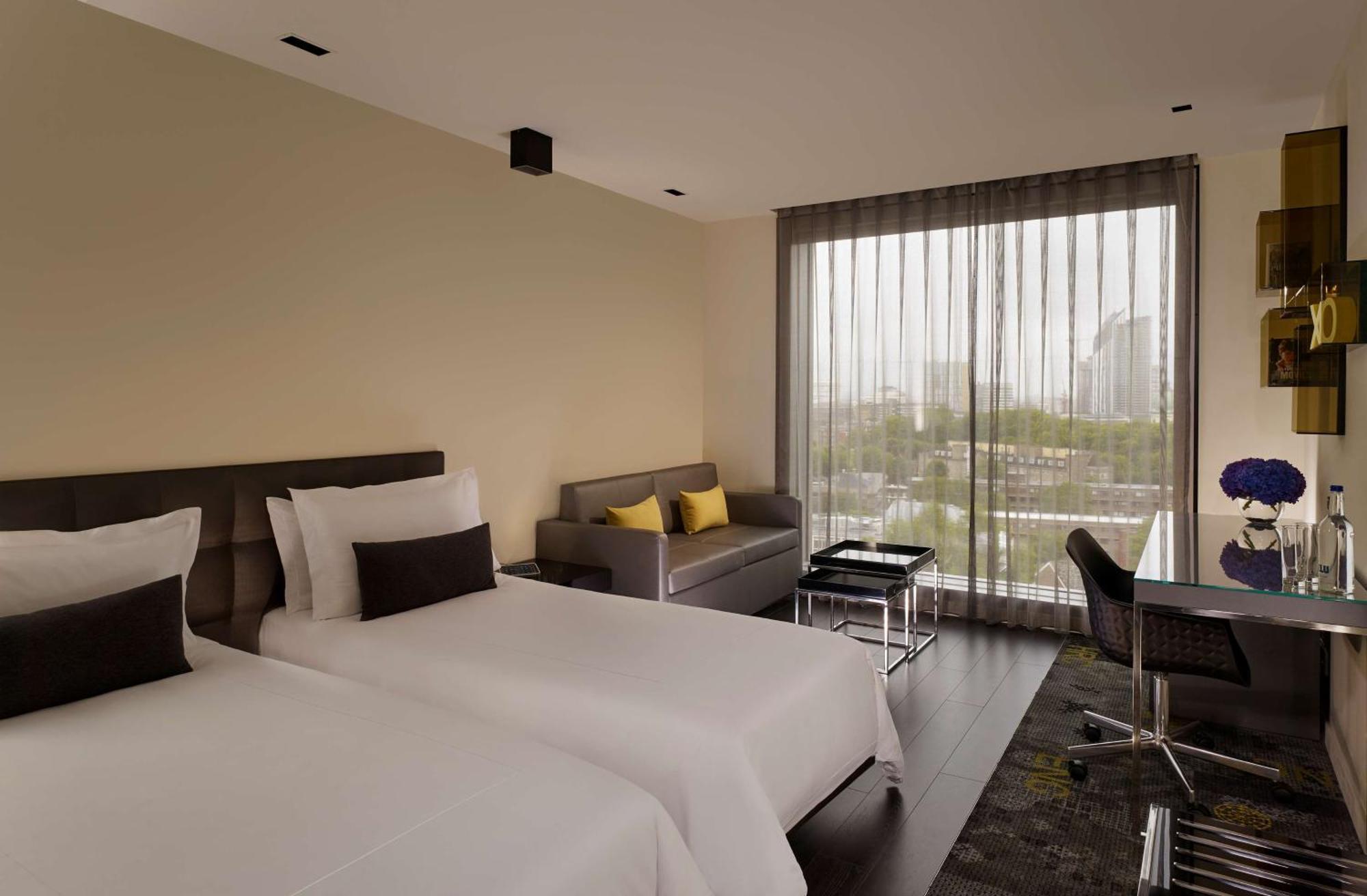 Studio Twin Room,1549778095:JPEG