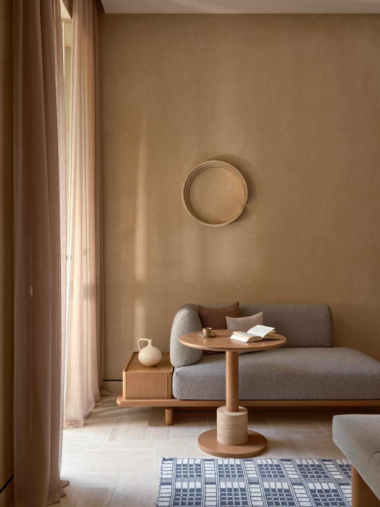 Salviati Suite