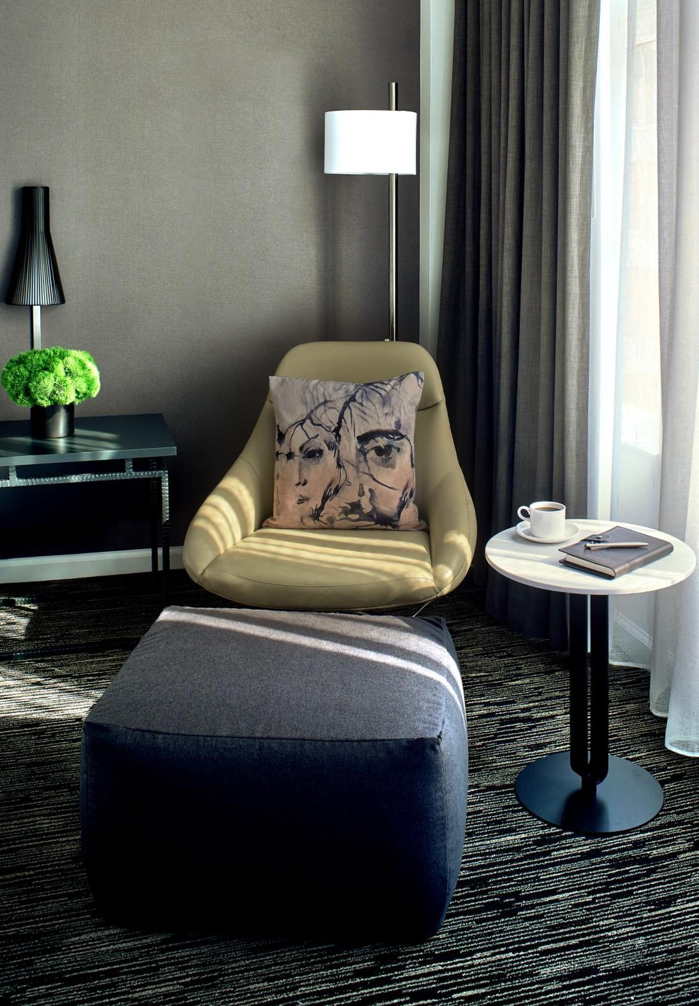 Superior King Room,1550577709:JPEG