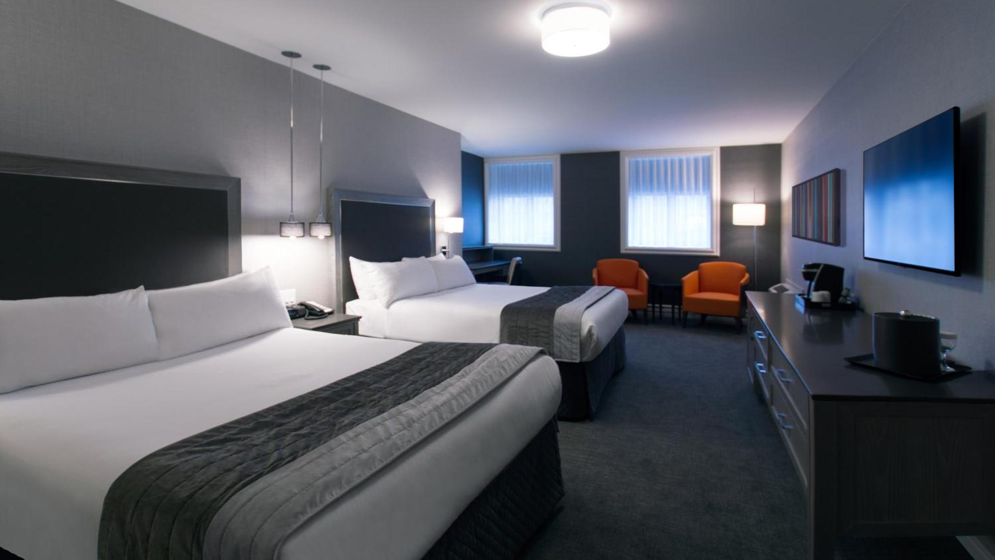 Superior Queen Room,214383641:JPEG