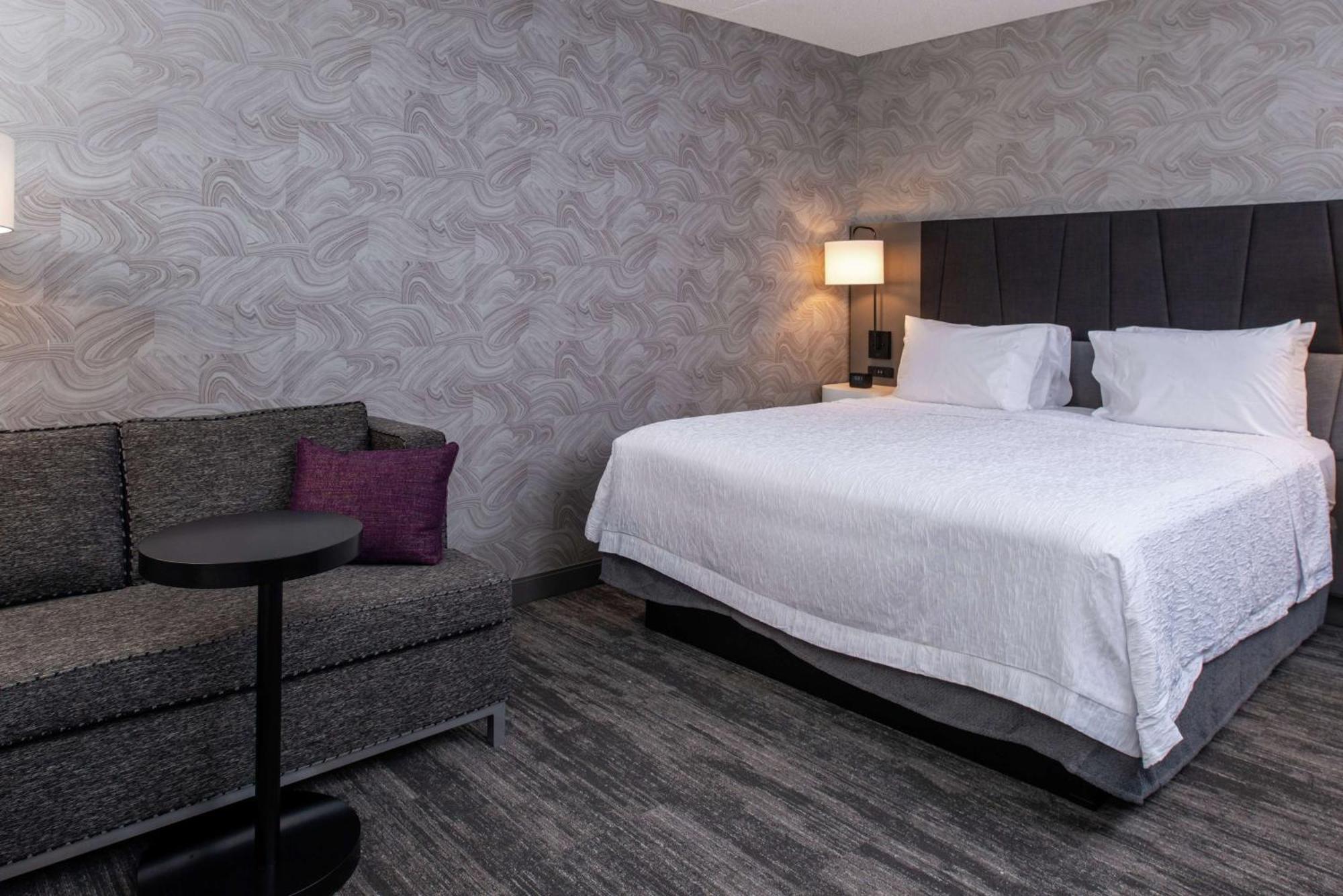 King Room,1551646363:JPEG