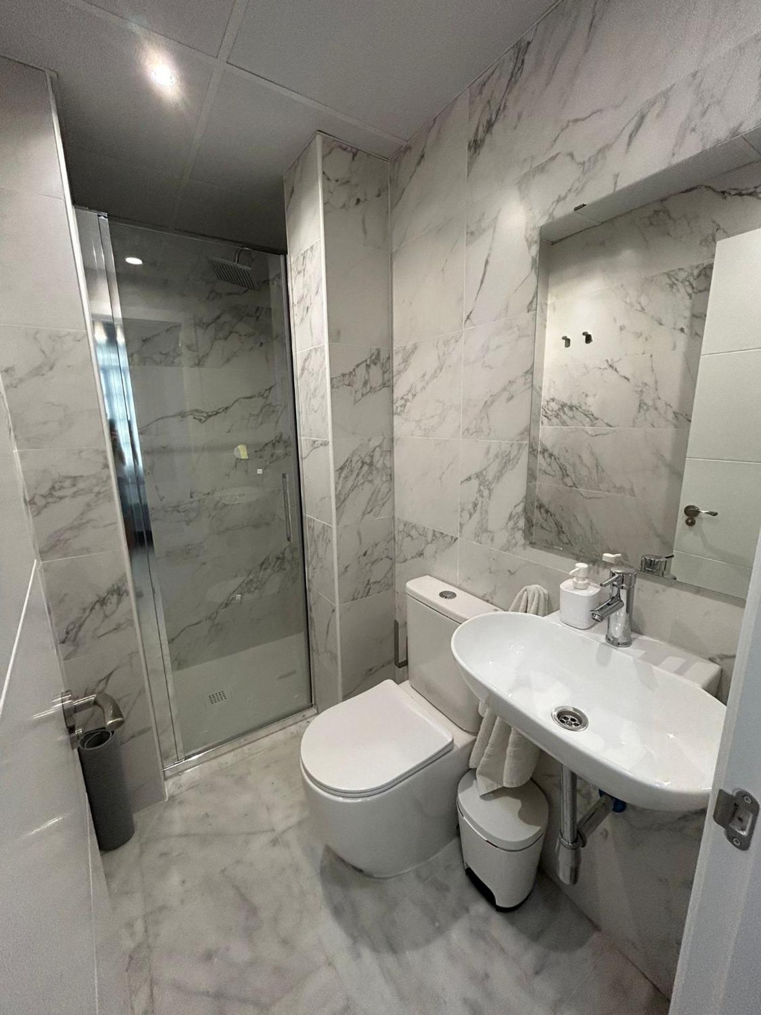 Triple Room with Private Bathroom,1551734644:JPEG