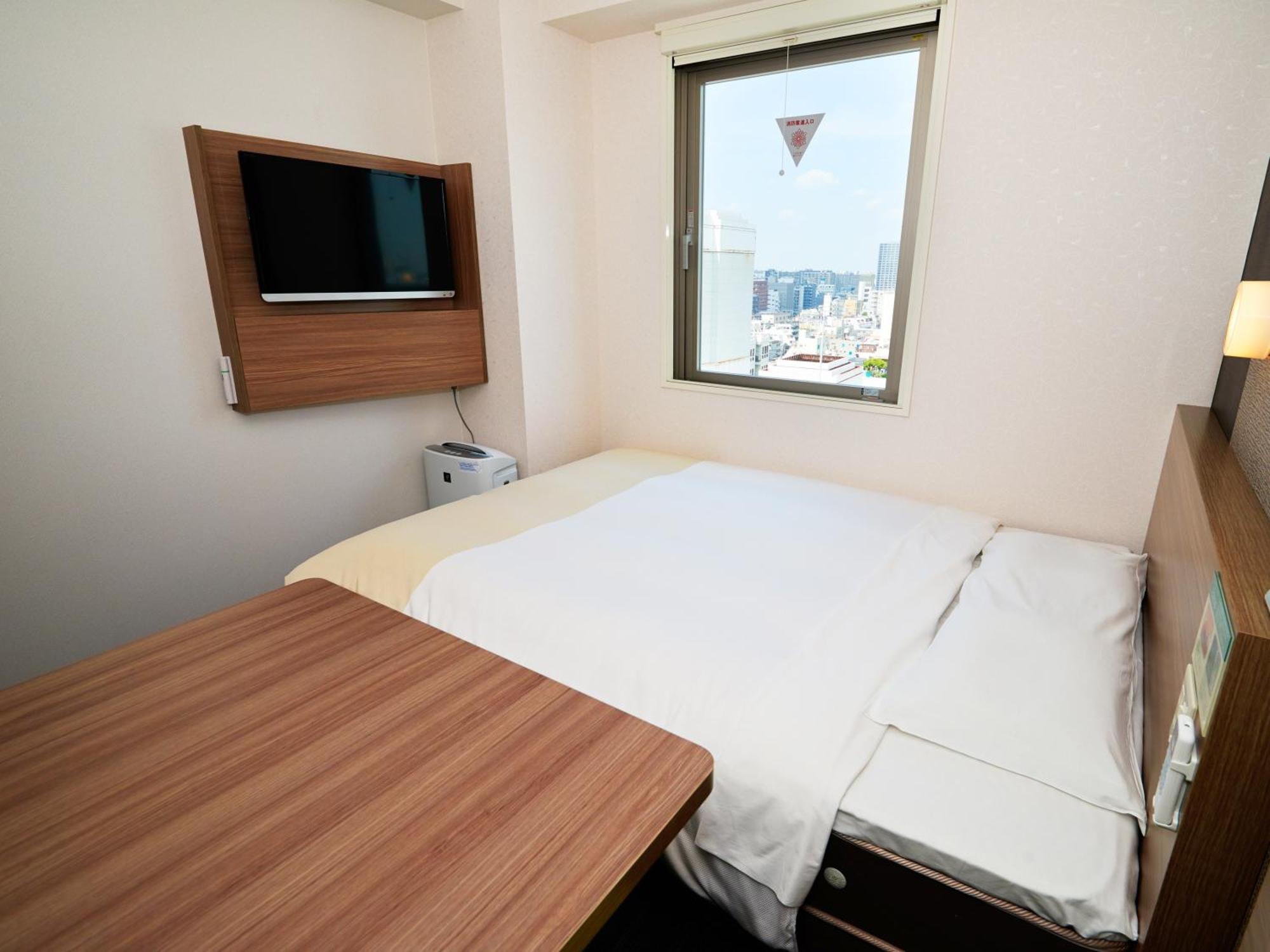 Deluxe Double Room,225151166:JPEG