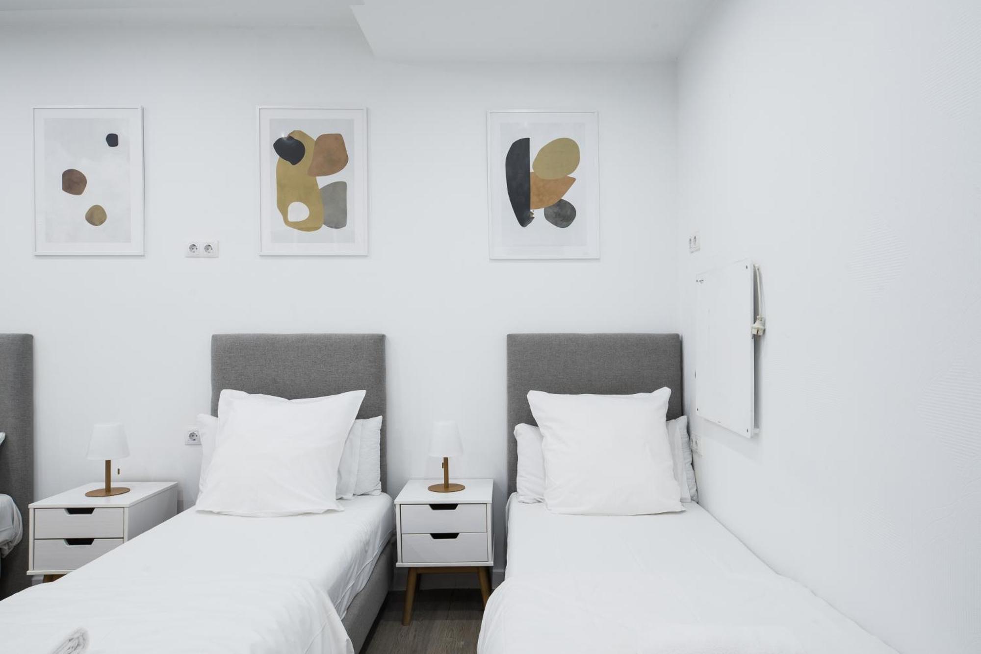Quadruple Room,1554168283:JPEG