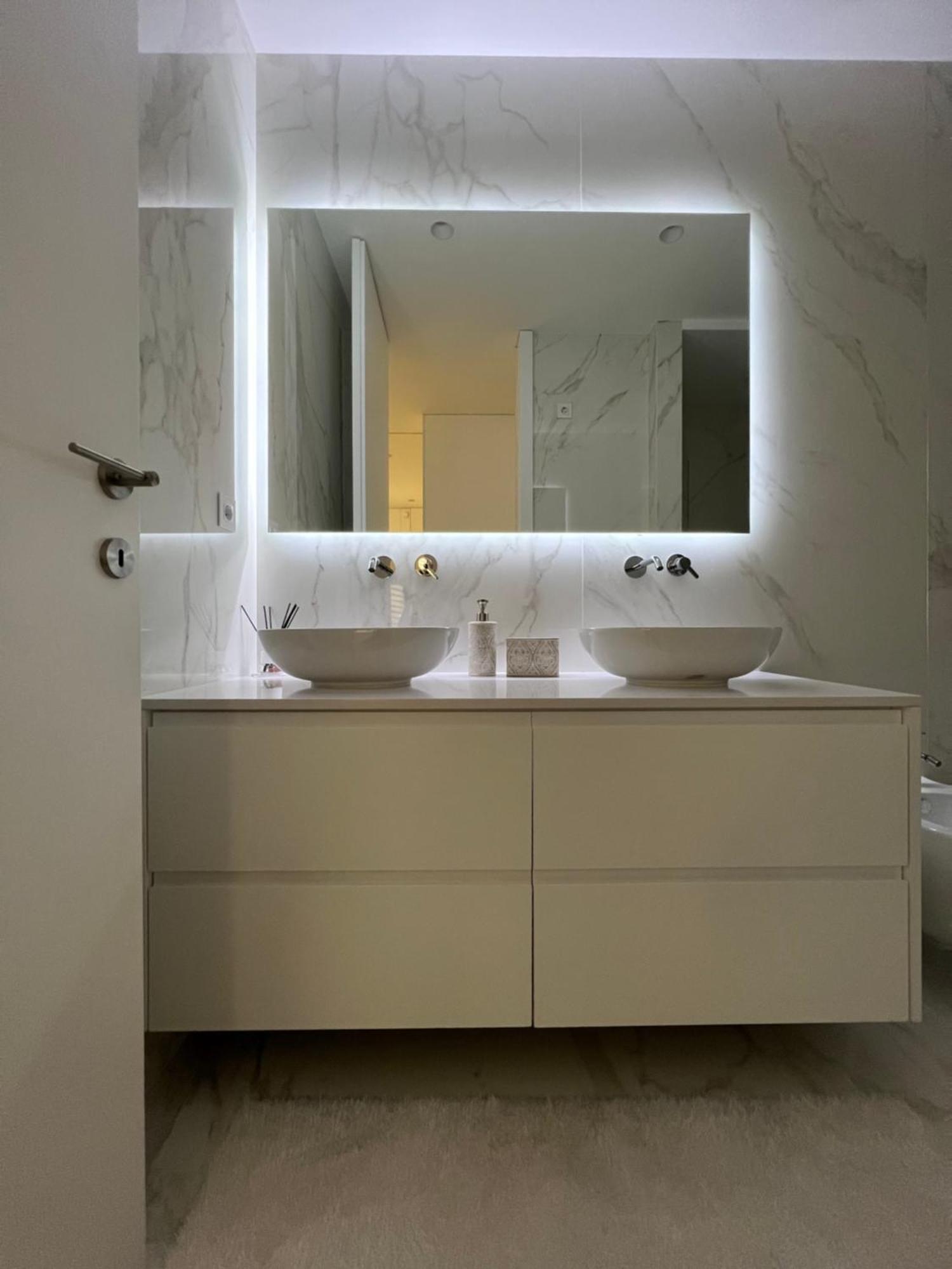 Superior Suite - Annex
