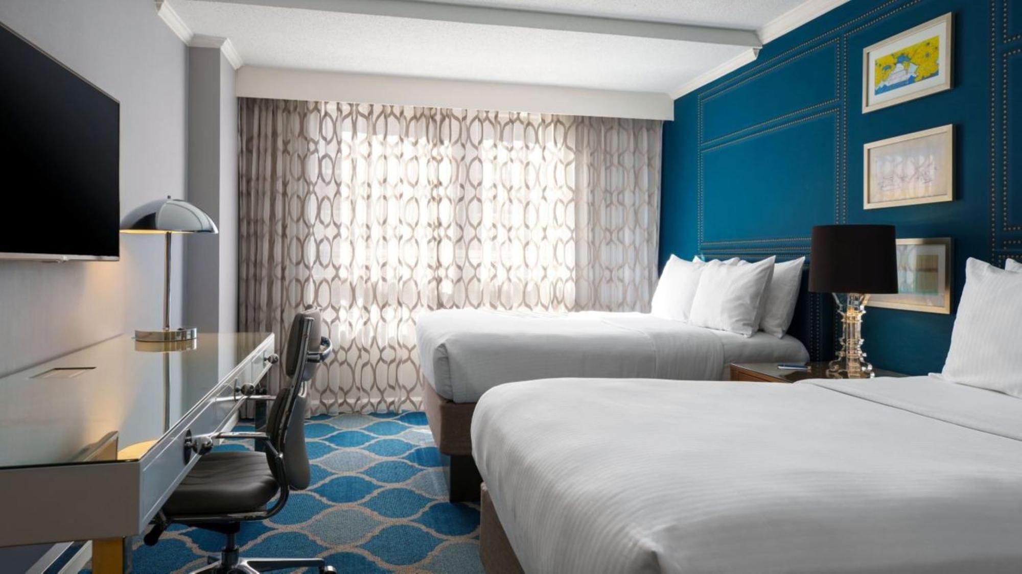 Guest Room 2 Double,1555168804:JPEG