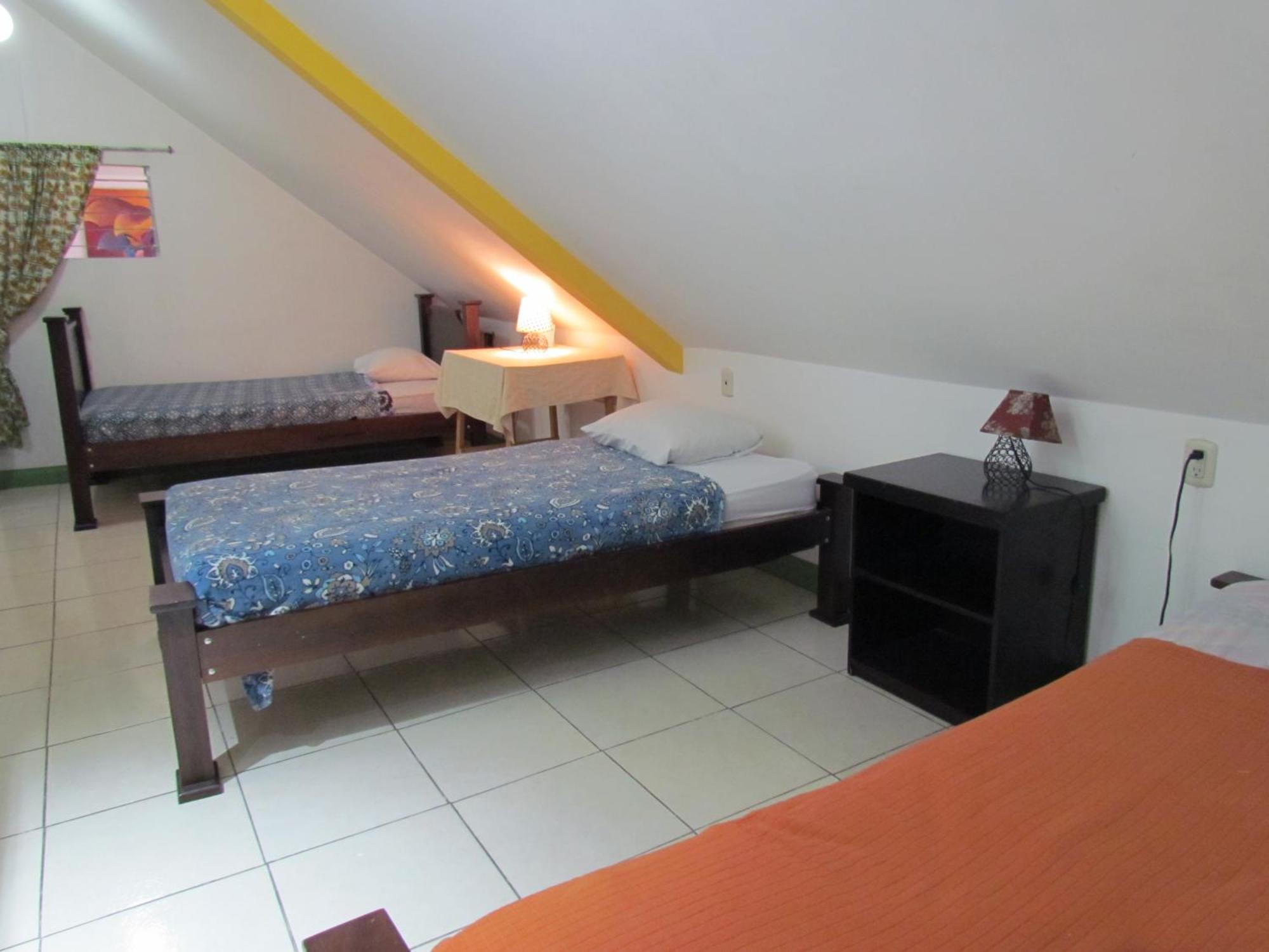 Triple Room,1556309203:JPEG