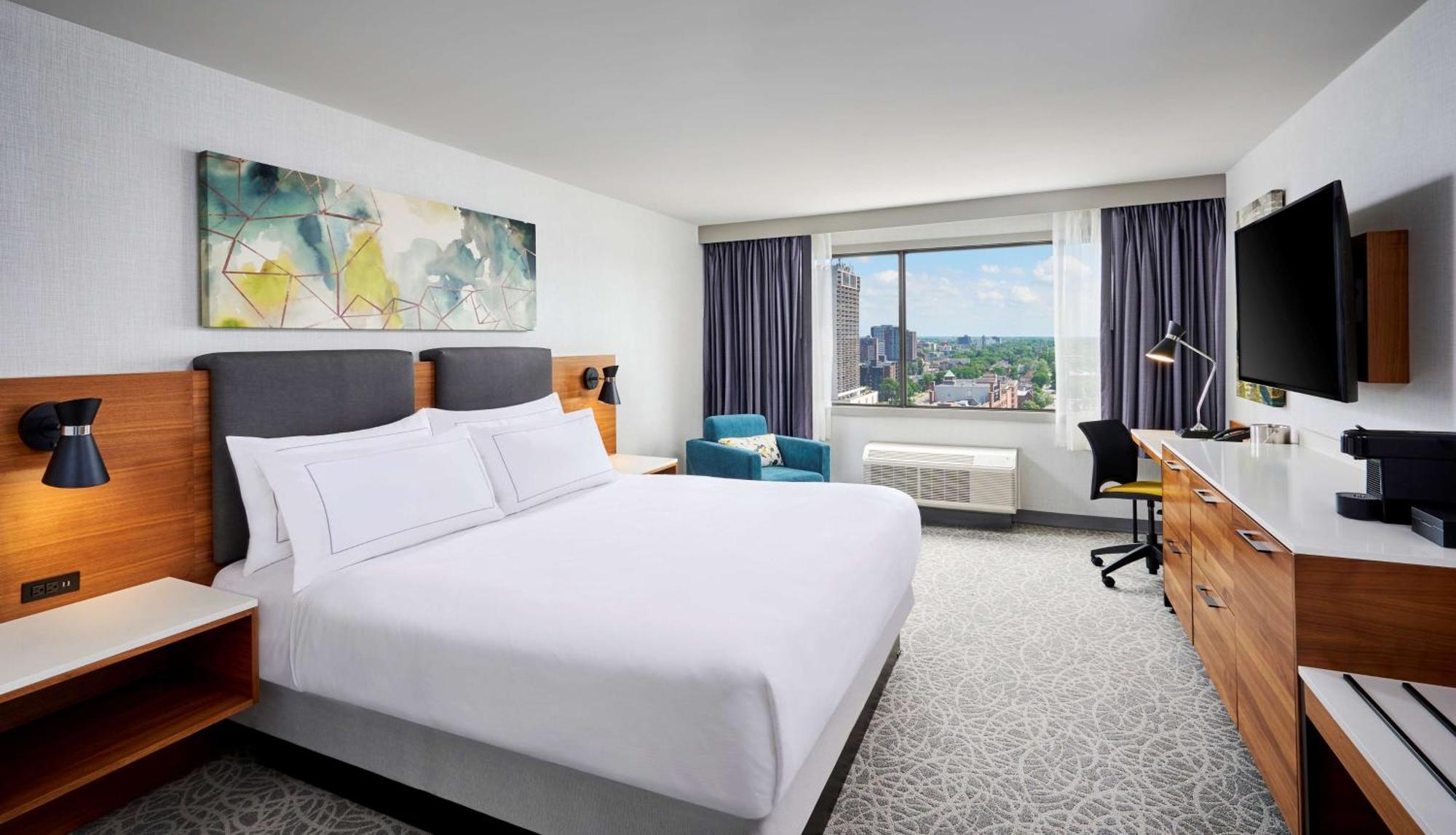 King Room,1557095497:JPEG